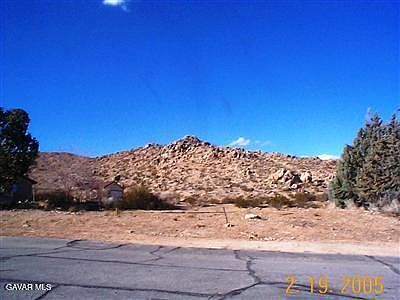 1st image of Queensglen Ave