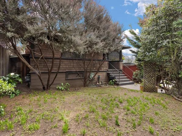 4956 Manila Avenue, Oakland, CA 94609