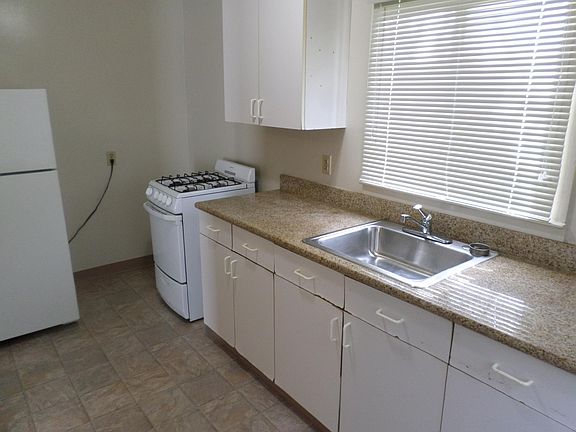 2nd image of 347 Smalley Ave