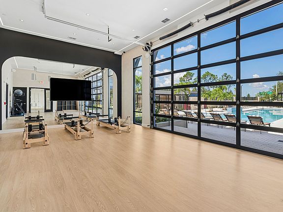 2nd image of 2557 Harris Rd #2208