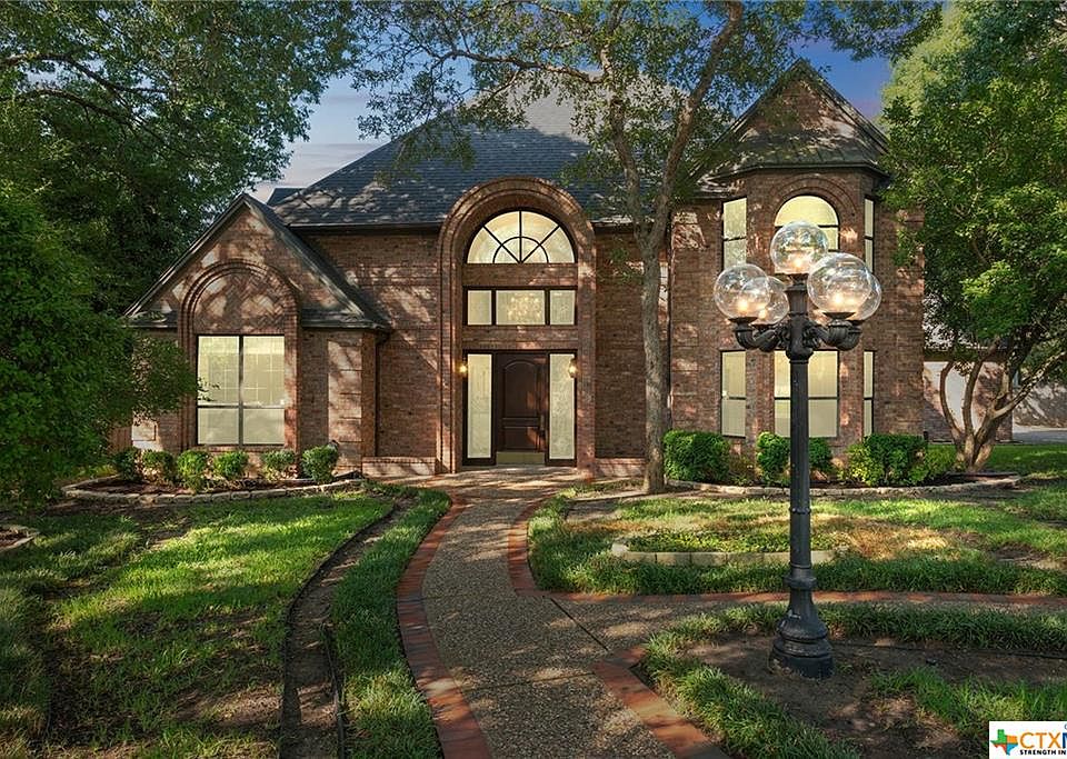 1st image of 3115 Kensington Ct
