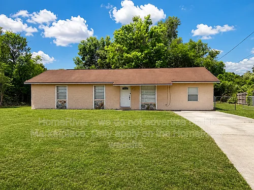 9702 Theresa Cir Photo 1