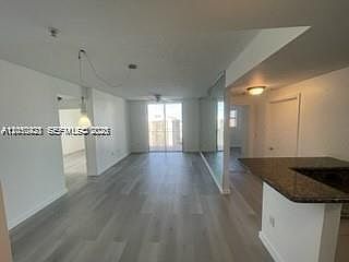 3rd image of 185 SE 14th Ter APT 1904