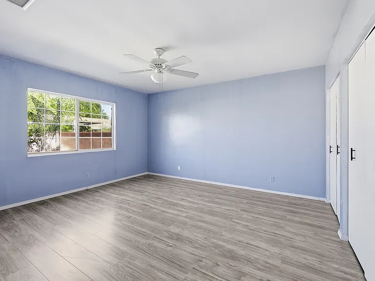 44556 3rd St E — Photo 22