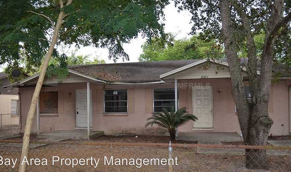 1st image of 3618 Phillips St APT A