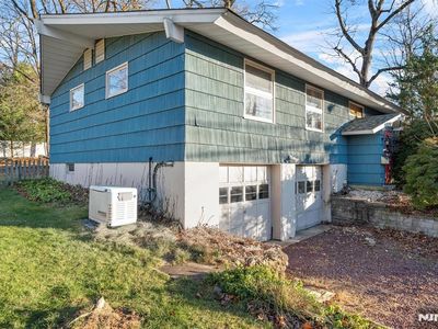 460 Wildwood Rd, Northvale, NJ, 07647