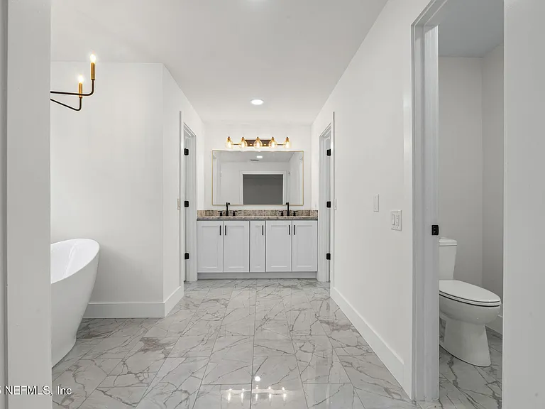 5477 Brightwater Ln — Photo 16