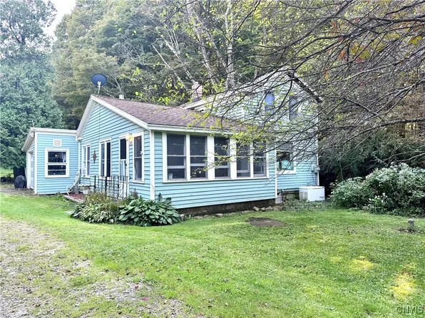 101 County Route 24, Oswego, NY 13126