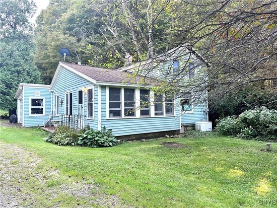 101 County Route 24, Oswego, NY 13126