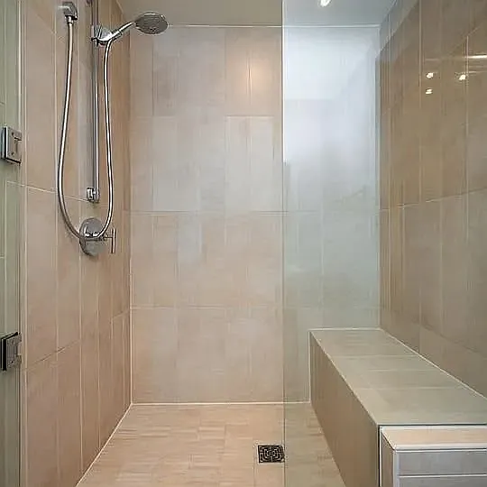 Studio, 700 sqft, $1,175 — Photo 3