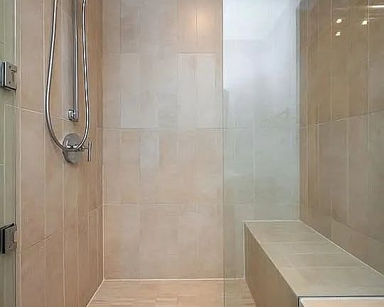 3rd image of 112 11th St APT 207