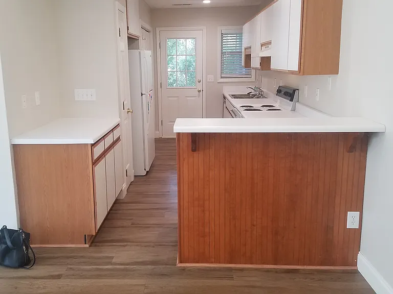 4404 Jasmine Cove Way — Photo 6