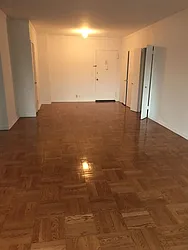 Rented by Carlyle Property Management