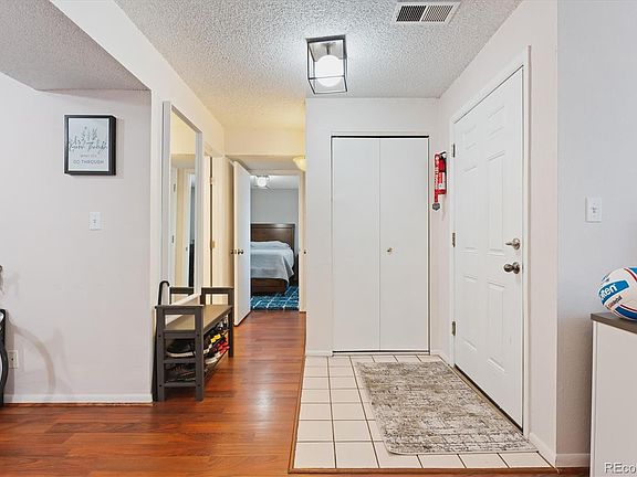 2nd image of 5300 E Cherry Creek South Dr APT 413