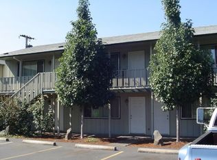 711 Mill St APT 19, Springfield, OR 97477