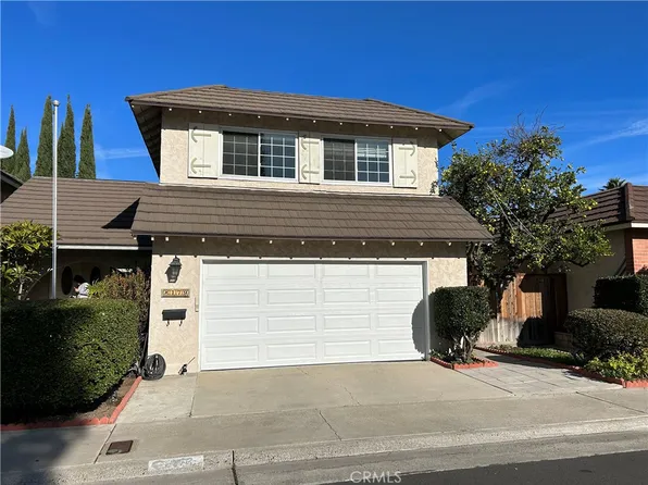 8179 Havasu Cir, Buena Park, CA 90621