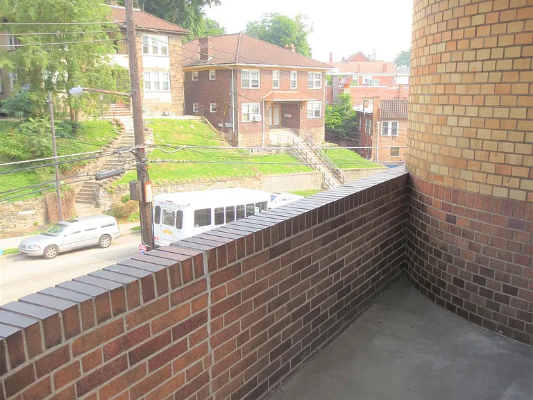 5710 Phillips Ave #A9 — Photo 5