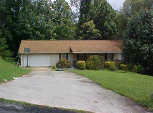 112 Royal View Dr, Powell, TN 37849