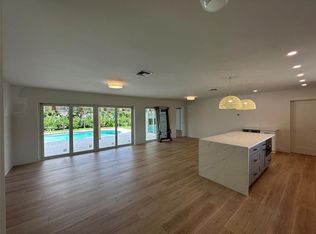 1107 SW 24th Ave, Boynton Beach, FL 33426