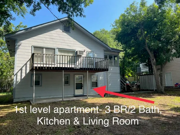 3503 Dunes St, North Myrtle Beach, SC 29582