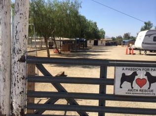 28930 Ellis Ave, Menifee, CA 92585