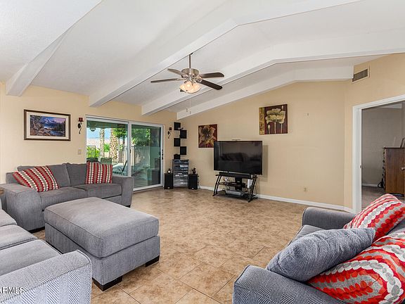 4th image of 15740 E MUSTANG Drive