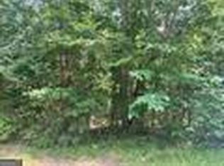 0 Buffalo Lick Rd, Union Pt, GA 30669