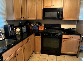 828 Boesel Ave, Manville, NJ