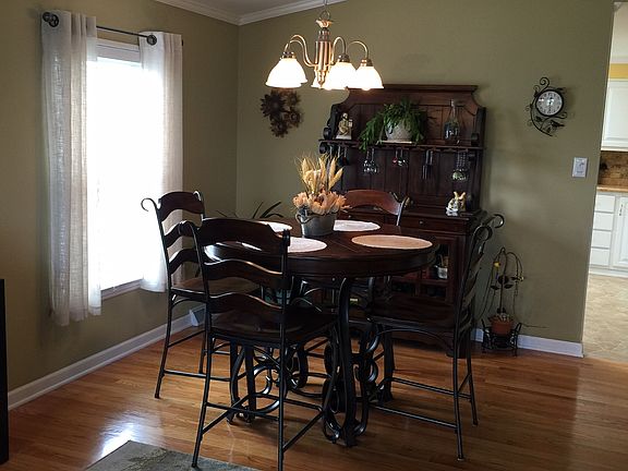 5th image of 36 Diamond Oak Way