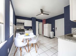 2061 Random Rd #3, Cleveland, OH 44106