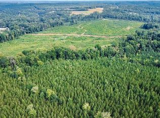 Westbrook Rd, Edgemoor, SC 29712