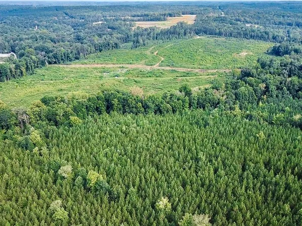 Westbrook Rd, Edgemoor, SC 29712