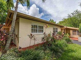 10110 SW 85th St, Miami, FL 33173