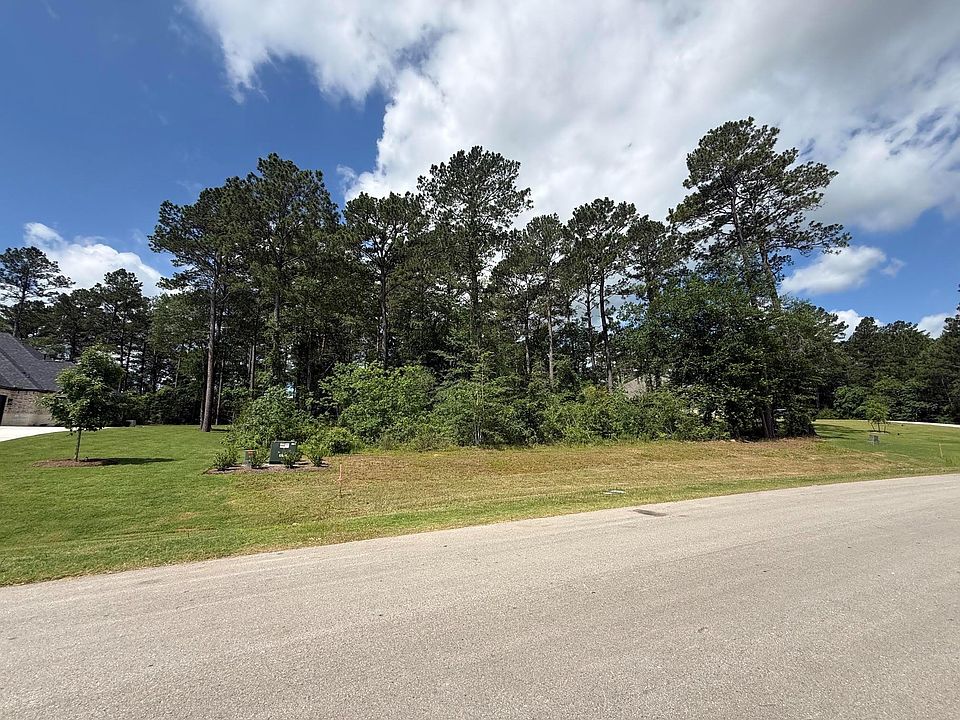 1st image of 8652 Cedar Meadow Ln