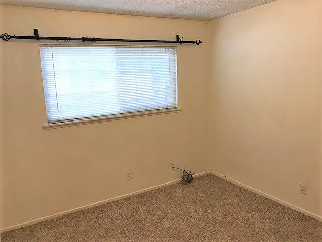 541 Highland Dr — Photo 8