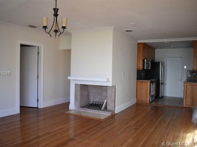 913 Wallace St, Coral Gables, FL, 33134