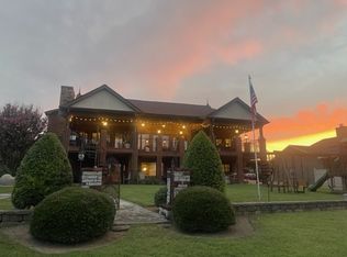 317 Queens Dr, Mount Juliet, TN 37122