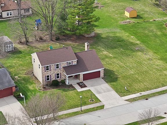3rd image of 6710 Blue Mist Rd