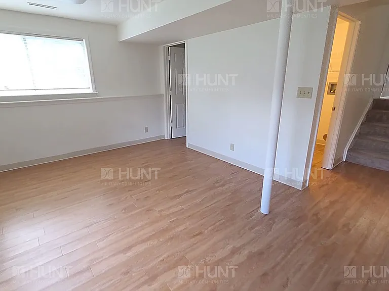 2155 Hawaii Ave — Photo 8