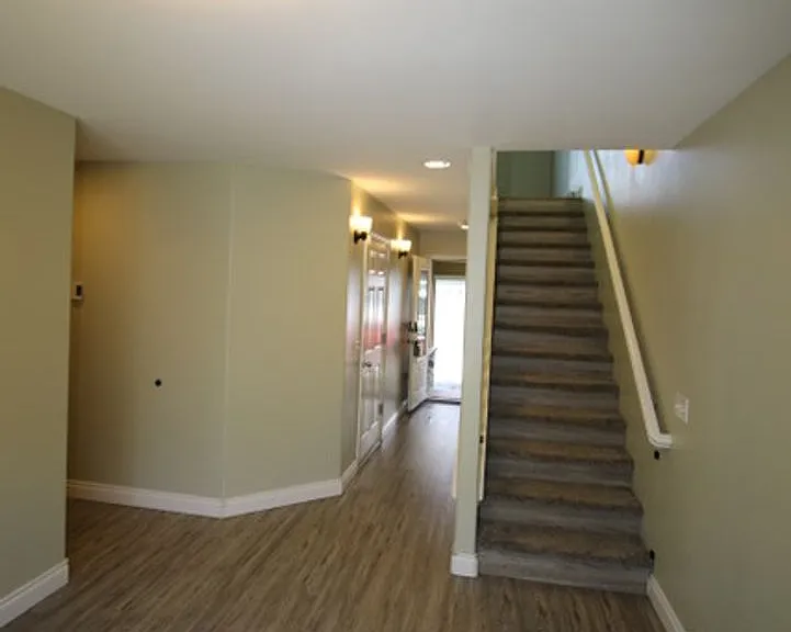 8153 Marsha Loop — Photo 13