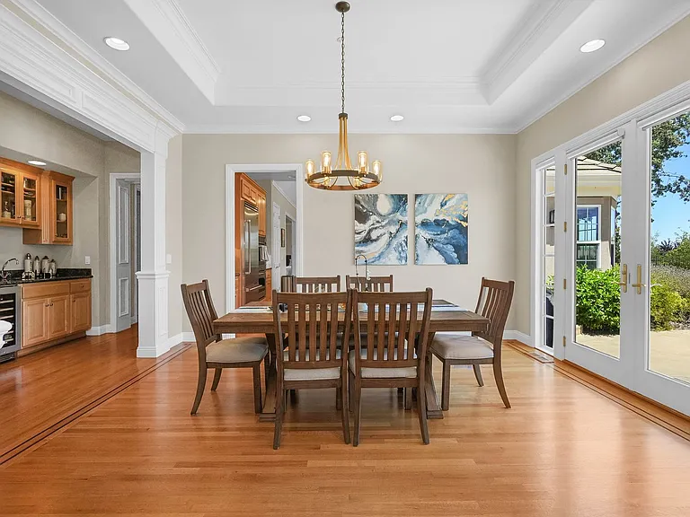 3441 Torlano Pl — Photo 12