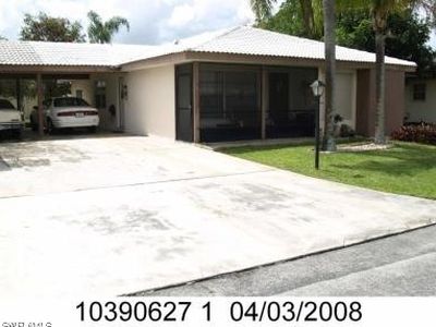 19 Parkwood Villas Ct, Lehigh Acres, FL, 33936