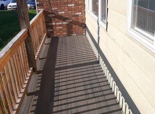 55 S Jefferson Ave APT 3, Cementon, NY 12414