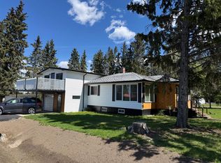 10 S 1st St, White Sands, AB T0C3B0