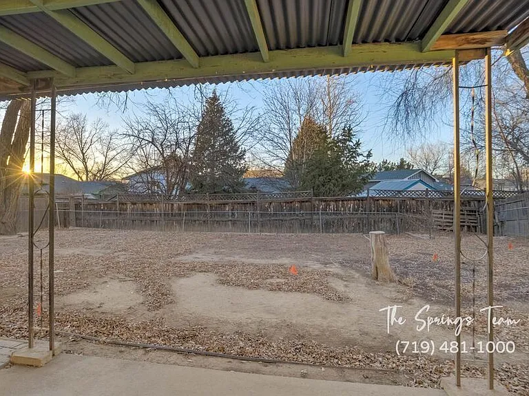 7240 Sullivan Cir — Photo 8