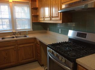 767 Fayetteville Rd, Atlanta, GA 30316