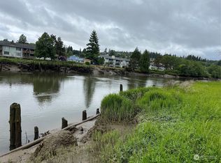 9 Xx Lafayette St, Aberdeen, WA