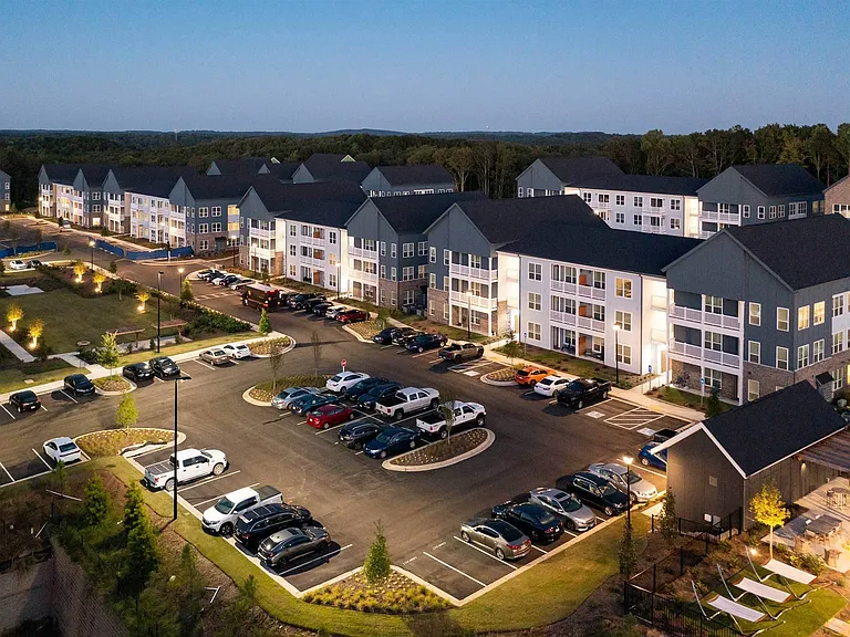 Advenir at Flowery Branch — Photo 17