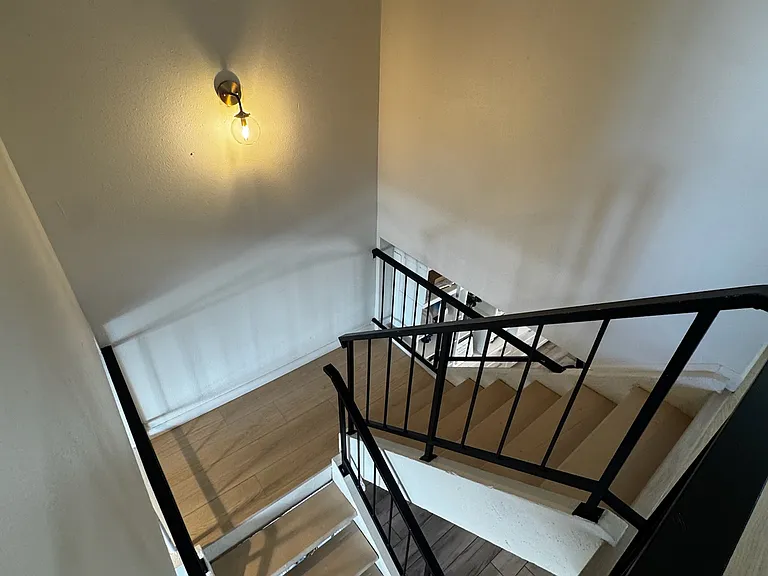 5088 N 83rd St — Photo 35