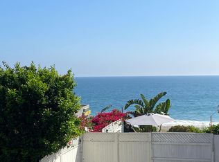 22607 Pacific Coast Hwy #1/2, Malibu, CA 90265